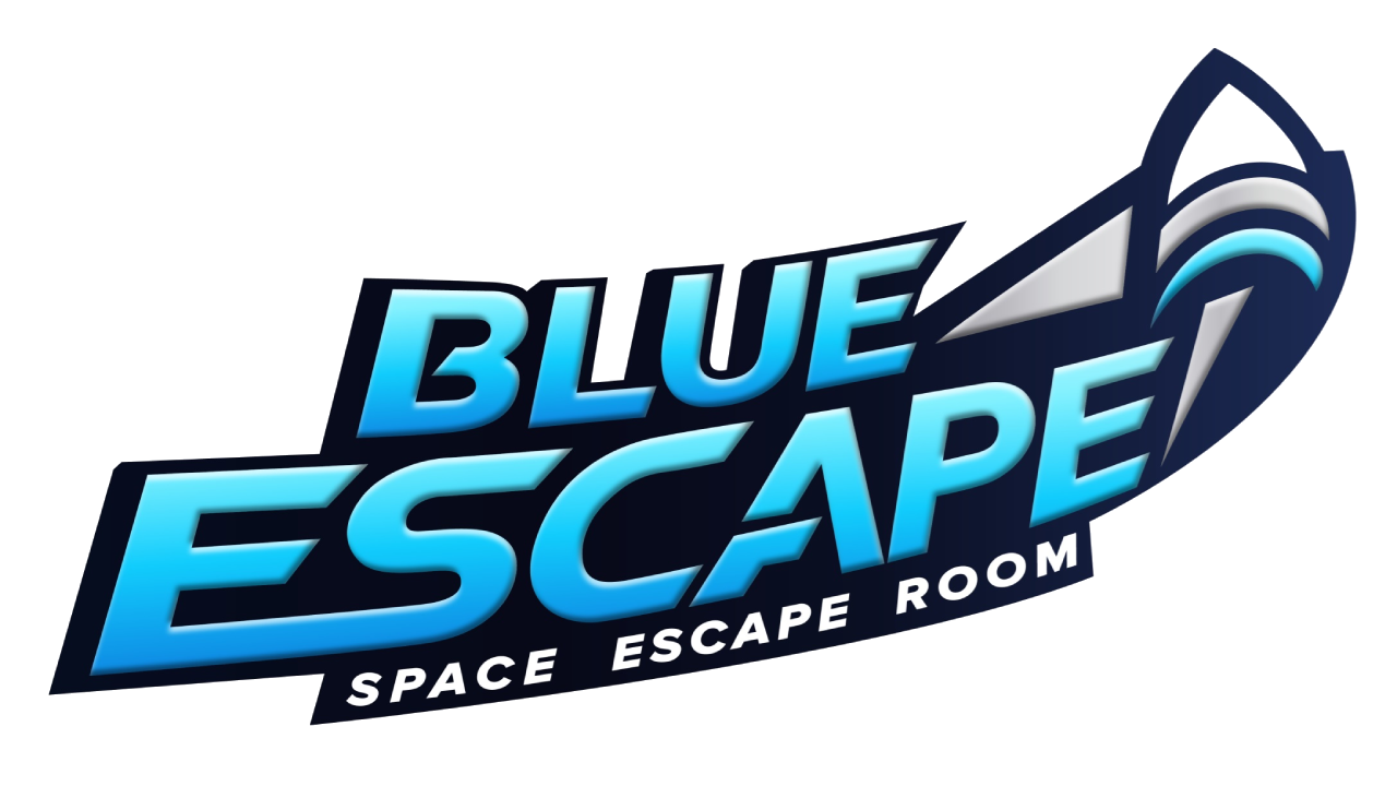 Bluescape room Barcelona